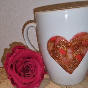 cups