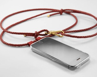 hülle zum umhängen iphone 7 hülle zum umhängen iphone 7