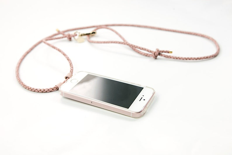 hülle zum umhängen iphone 7 hülle zum umhängen iphone 7
