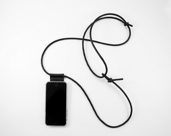 Colecciones con "Bandeja redonda de mimbre, bandejas de mimbre, bandeja