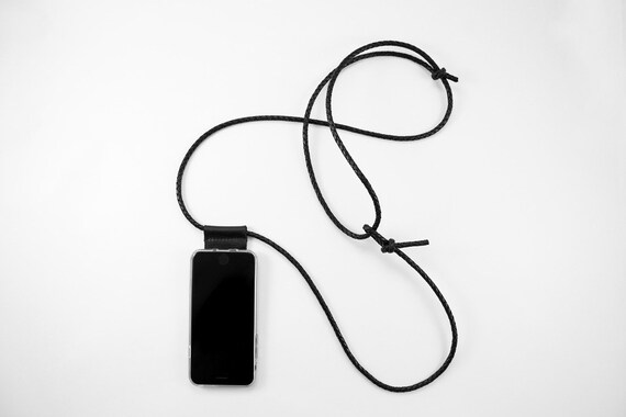coque iphone xr avec corde coque iphone xr avec corde