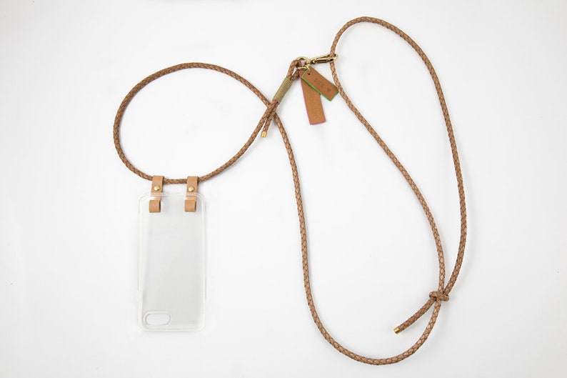 hülle zum umhängen iphone 6 hülle zum umhängen iphone 6