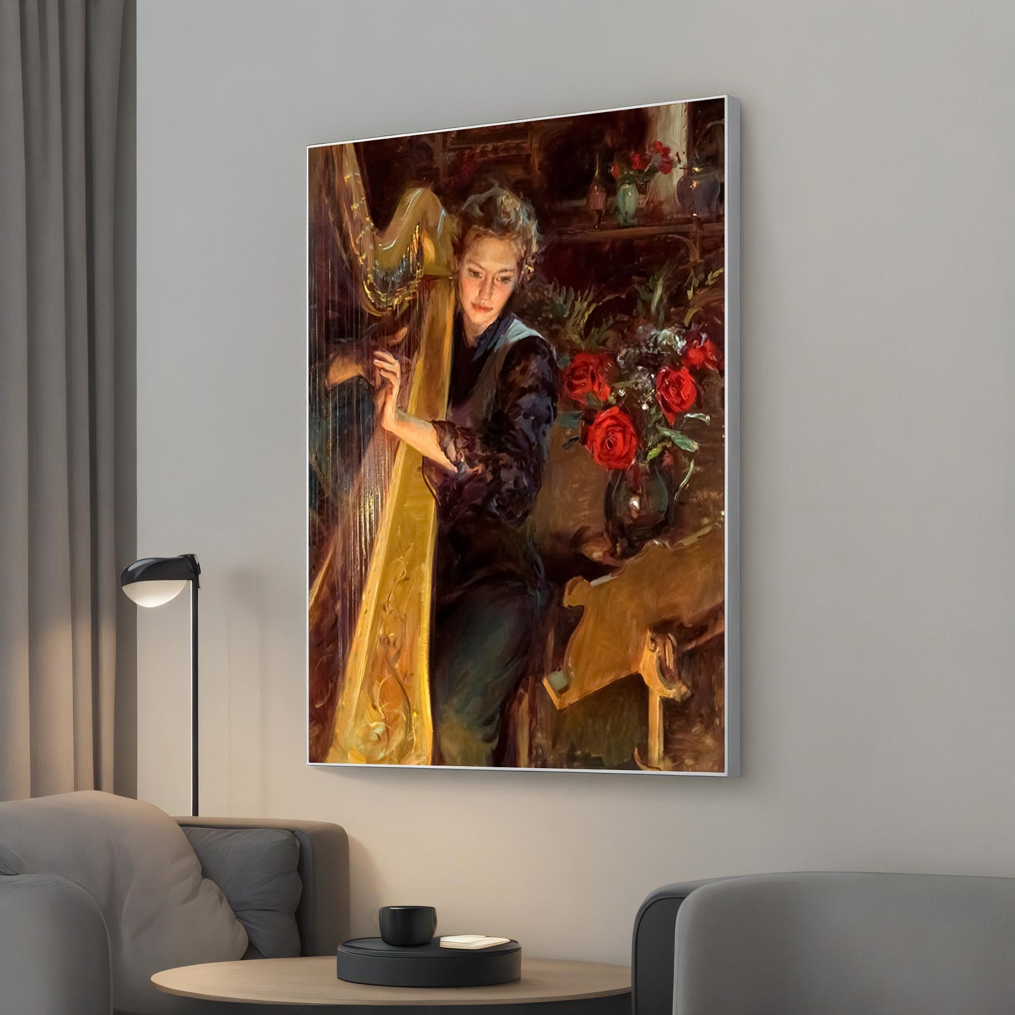 Daniel gerhartz - Etsy 日本