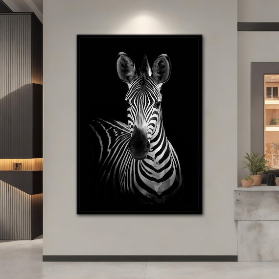 【送料込】NOVEMBER ARTISTE BLACK DESIGN 150cm New 2025 Kawasaki NINJA ZX4R ABS METALLIC SPARK BLACK | Family