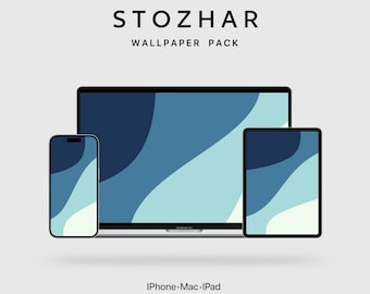 Iphone wallpaper | phone wallpaper | Iphone setup | ipad theme | abstract wallpaper | ipad wallpaper | mac wallpaper | instant download.