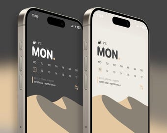 Iphone wallpaper | Iphone widget | phone wallpaper | wallpaper iphone | Widgy widgets |phone widget | abstract wallpaper | Digital Download