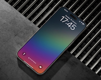Iphone wallpaper, phone wallpaper (Instant Download).