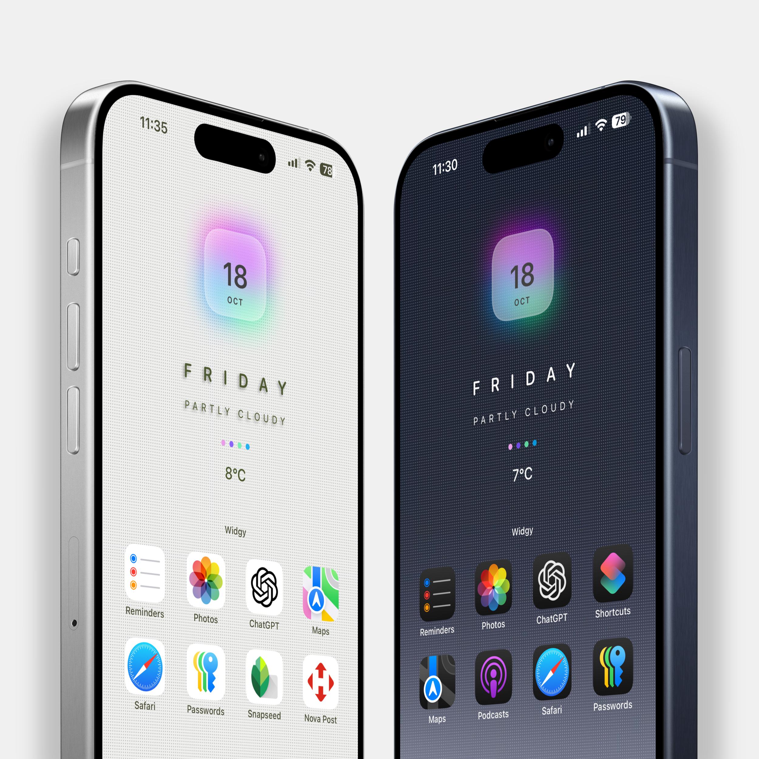 Iphone wallpaper | Iphone widget | phone wallpaper | pink wallpaper | Widgy widgets | phone widget | abstract wallpaper | Instant Download