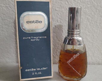 ヴィンテージ エスティ ローダー - ESTÉE スーパー コロン