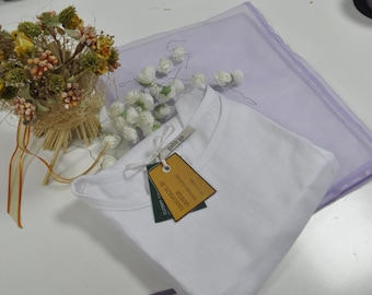 DHL Express Delivery, Fast shipping