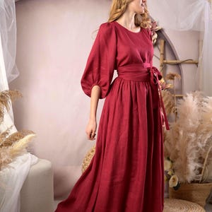 bodycon dress caption Jaila – Hemline Lafayette truefit:root:dalanie-tie-strap-maxi-dress-brown-gingham Size:12/38 Bellamy | Cream Crew-Neck
