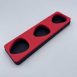 Milwaukee M12 Tool Holder