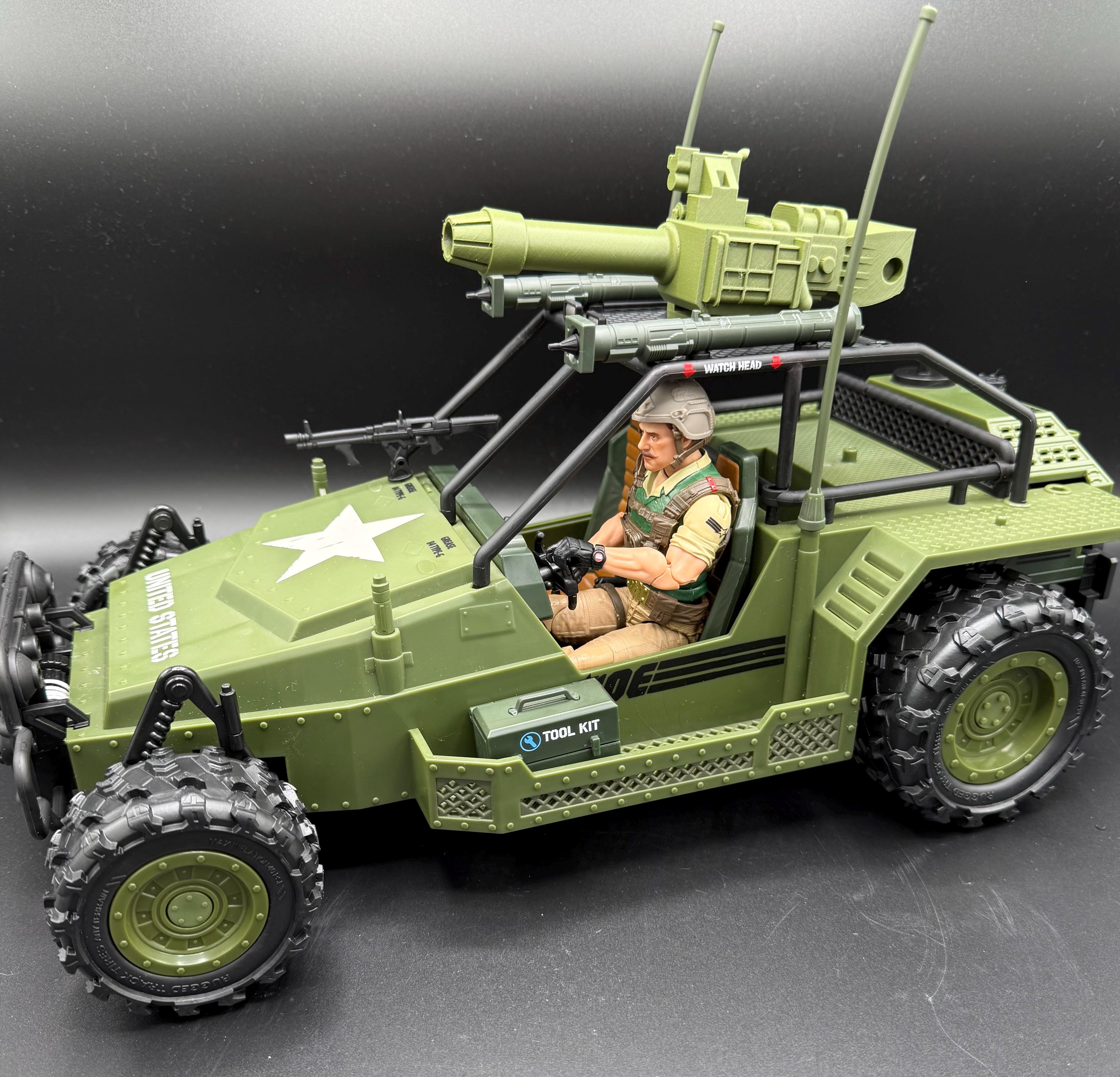 Gi joe figures - Etsy 日本