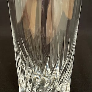 Hoya Crystal Glasses - Etsy Hoya Crystal Glasses - Etsy