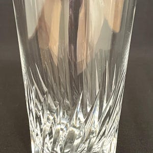 Hoya crystal - Etsy 日本