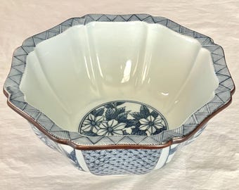 中国の泥人漁師の石湾の置物 - Etsy 日本
