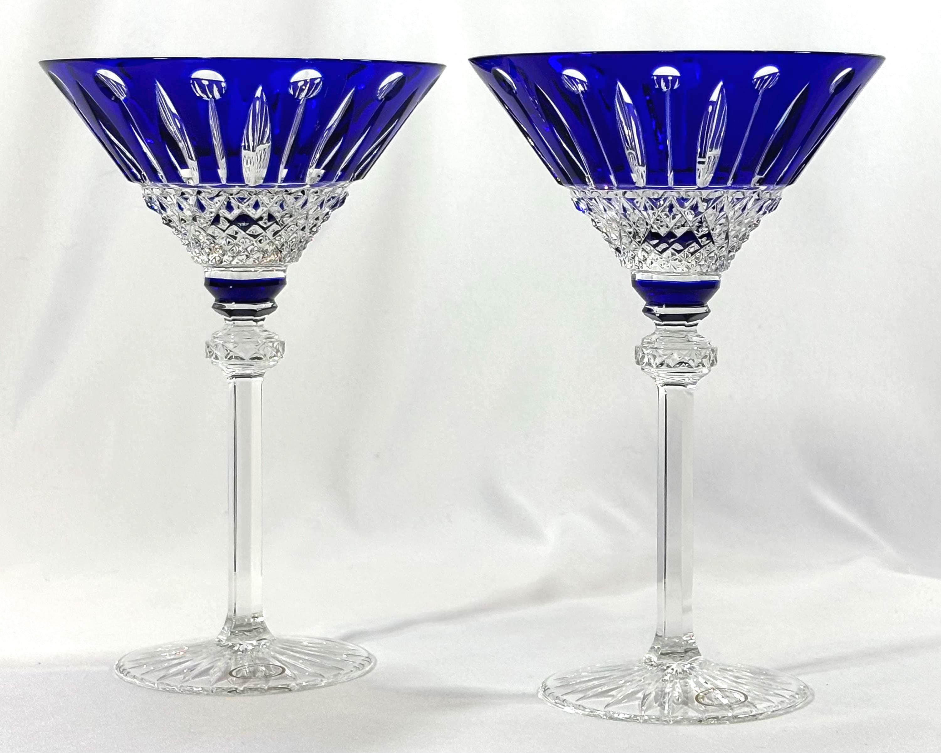 Ajka crystal - Etsy 日本