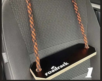 roadrack - Etsy roadrack - Etsy