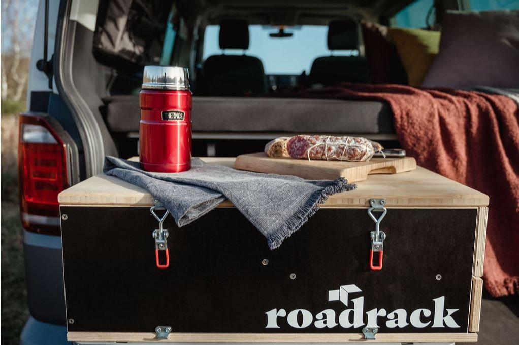 roadrack - Etsy roadrack - Etsy