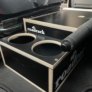 DOWNLOAD: roadrack Module 7 Center Console - Assembly Instructions for your Van/Bus/T5/T6/T6.1 (digital product)