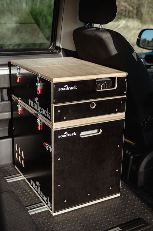 roadrack - Etsy roadrack - Etsy