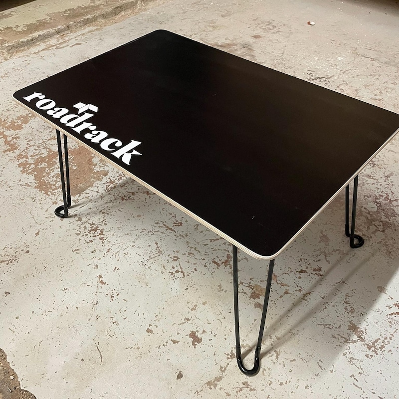 Eurobox - Etsy Denmark