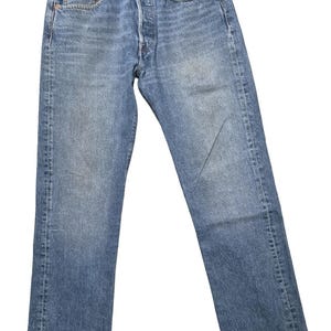 Levis Jeans W31 L32 - Etsy