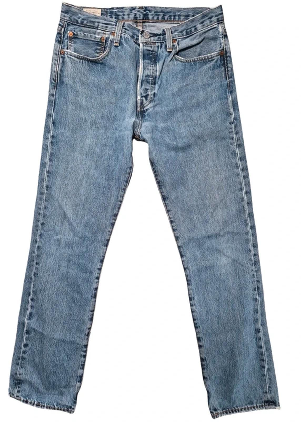 リーバイス501 W31 Levis 501 w31 l36 - Etsy 日本