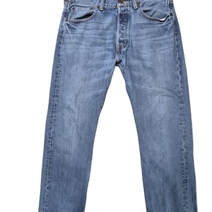 Vintage 90