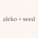 Aleko