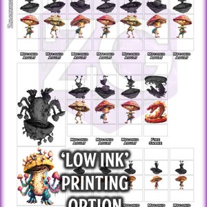 Dnd Dragons of Stormwreck Isle Printable Paper Minis and Creature Cards ...