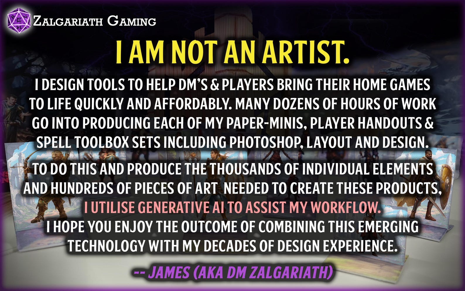 The Complete D&D 5e Spell Card Toolbox: Printable Cards, Area of Effect ...