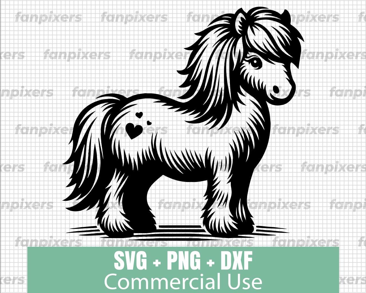 Rênes De Dessin IV Horse Pour Poney, Taille Poney, Différentes Couleurs, Neuves