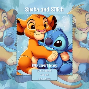 Baby stitch  Dibujos bonitos, Personajes de dibujos animados