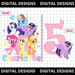 Puede incluir: Un juego de tres tazas de cerámica con un acabado mate moteado. Las tazas son de color crema, gris claro y gris oscuro. Cada taza tiene un diseño simple y minimalista.