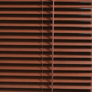 Natural Wood Blinds / Natural Wood Blinds / Natural Wood Blinds image 4