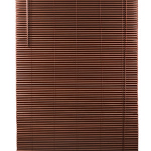 Natural Wood Blinds / Natural Wood Blinds / Natural Wood Blinds image 5