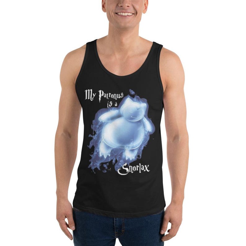 My Patronus Is A Baby Yoda Harry Potter Shirt - Tee