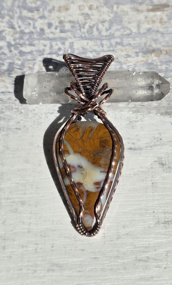 Ochre