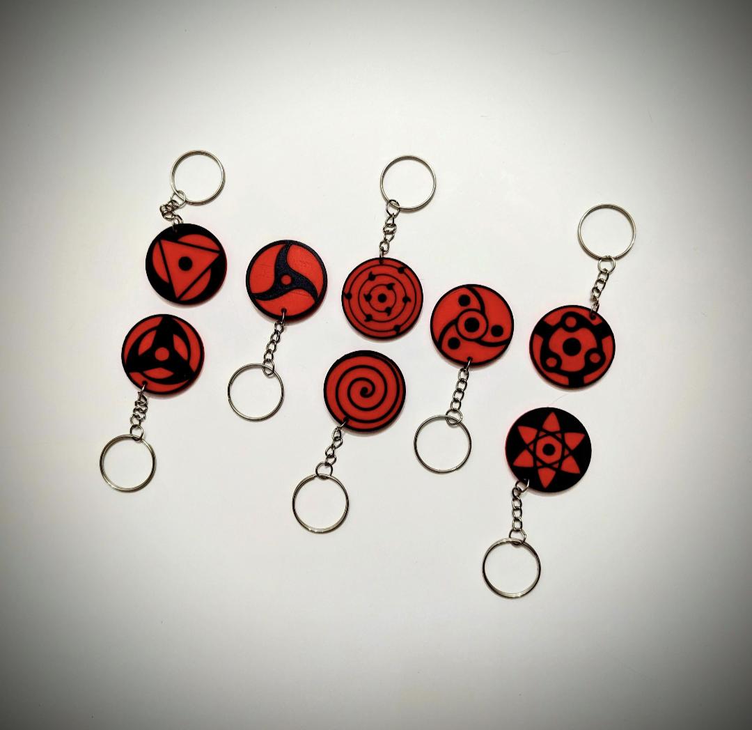 the GazettE 葵 taujan BirthDay KeyHolder The Gazette Taujan Birthday Key Holder | eBay
