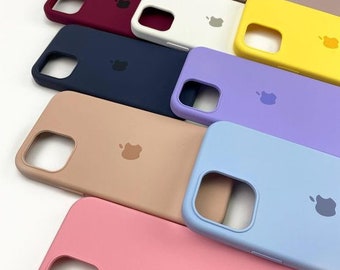 iPhone 15 Case