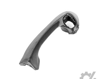 BMW Z3 E36 Inside Door Pull Grab Handle Right - 51418401174