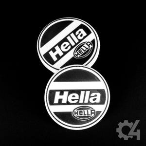 Golf 2 hella - Etsy 日本