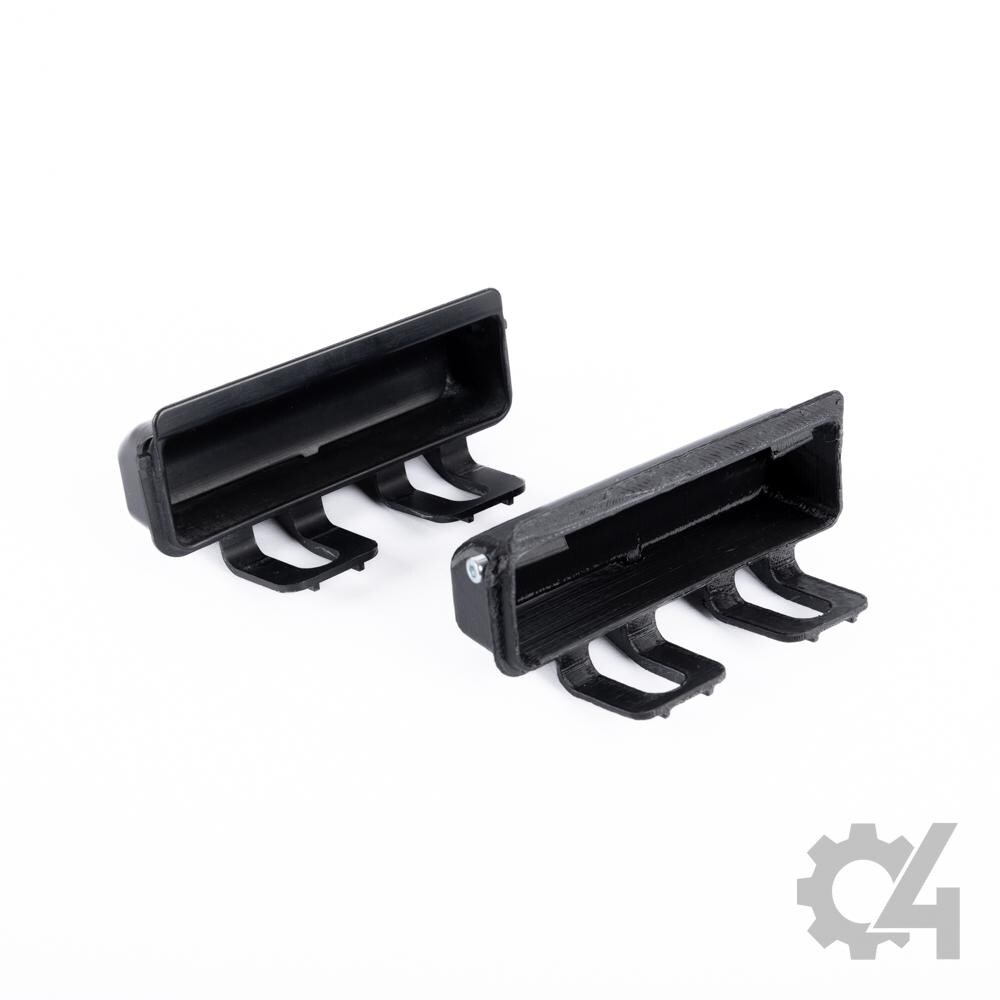 Smart 451 Car Parts - Etsy