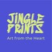 Jingle