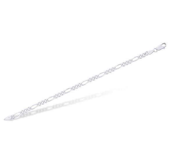 Bracciale Ali D'angelo Argento 925 Signore Per Ragazza Donna, Charms Zirconia Bracciale Felicità Regolabile Tenero Cuore Amore Portafortuna Bracciali Regali Per Comunione Battesimo Compleanno - Foto 11