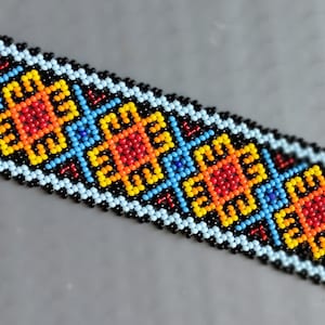 Brazalete del Fuego