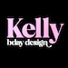 Kelly