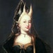 Shawnee