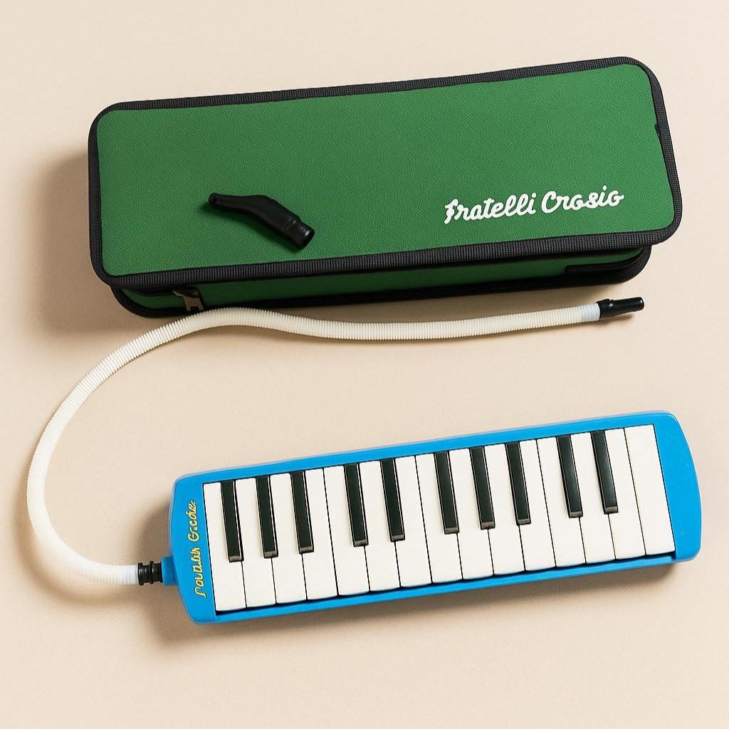 Hohner melodica alto - Etsy 日本